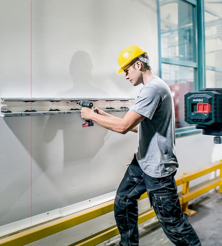 Интернет-магазин строительного инструмента и оборудования - MasterBRO